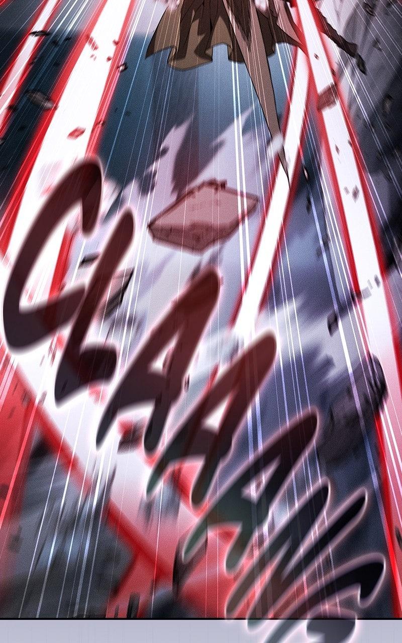 The Academy’s Genius Swordsman Chapter 115 — page 93