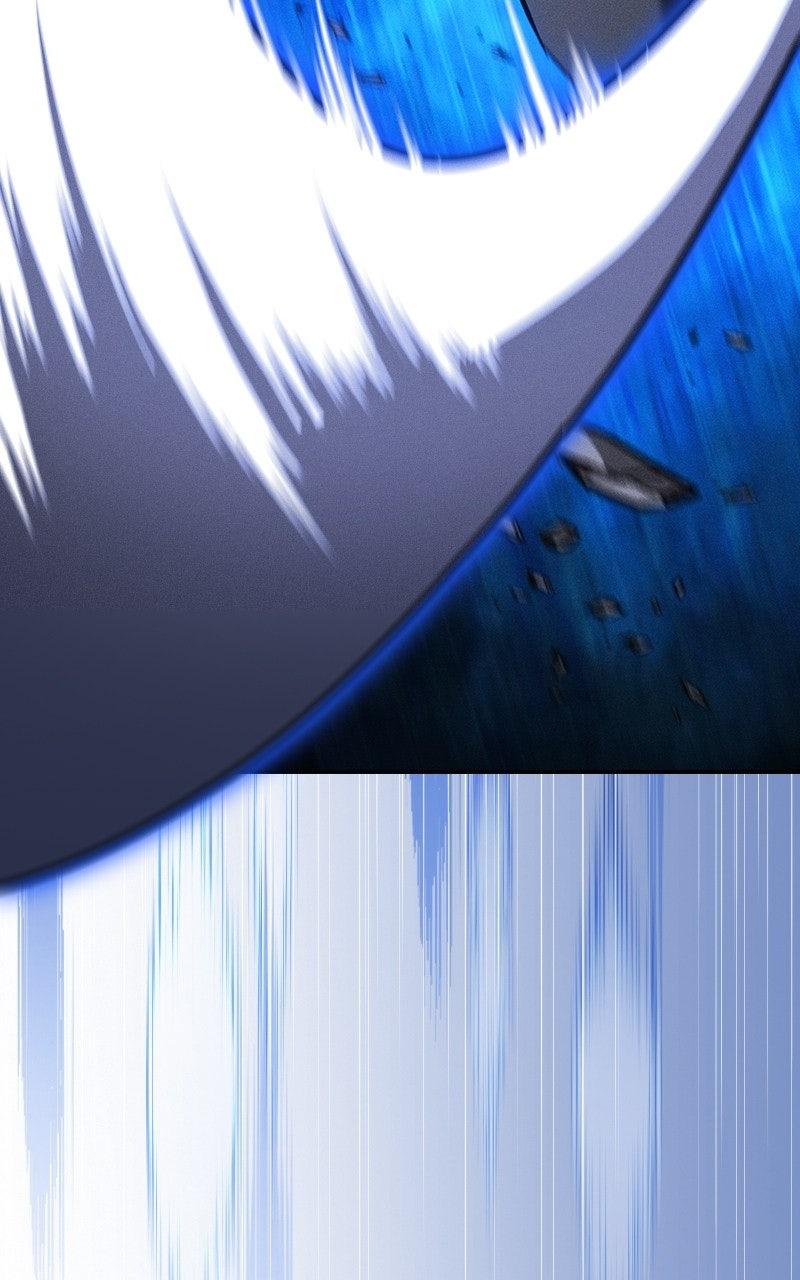 The Academy’s Genius Swordsman Chapter 115 — page 99