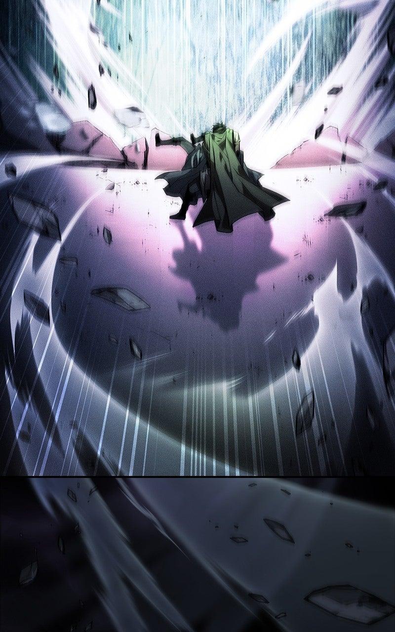 The Academy’s Genius Swordsman Chapter 115 — page 117