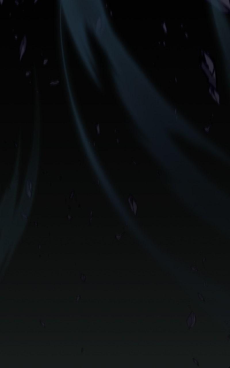 The Academy’s Genius Swordsman Chapter 115 — page 121
