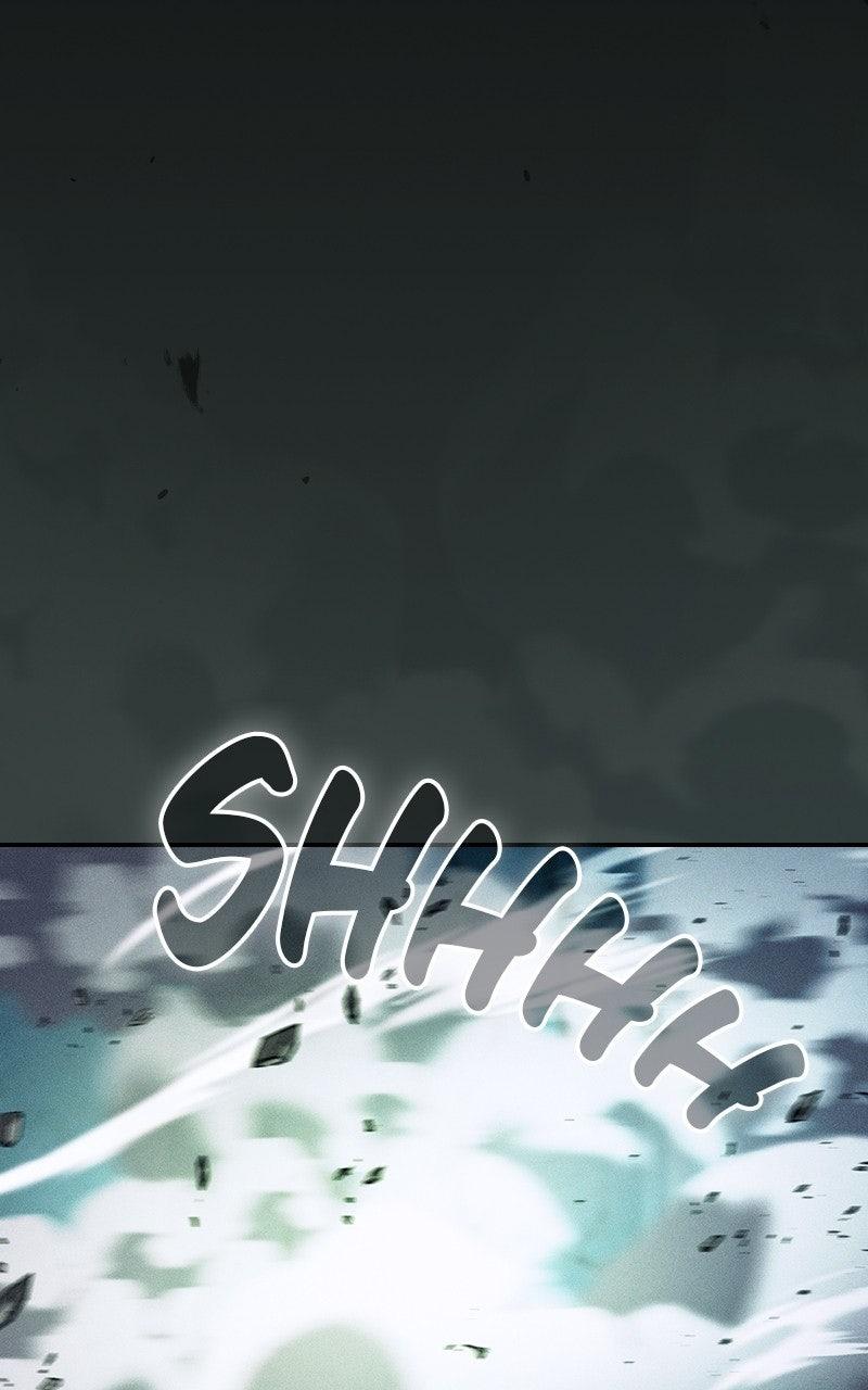 The Academy’s Genius Swordsman Chapter 115 — page 122