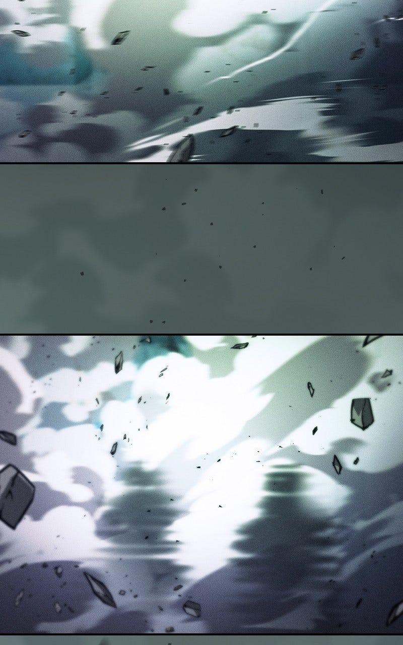 The Academy’s Genius Swordsman Chapter 115 — page 123