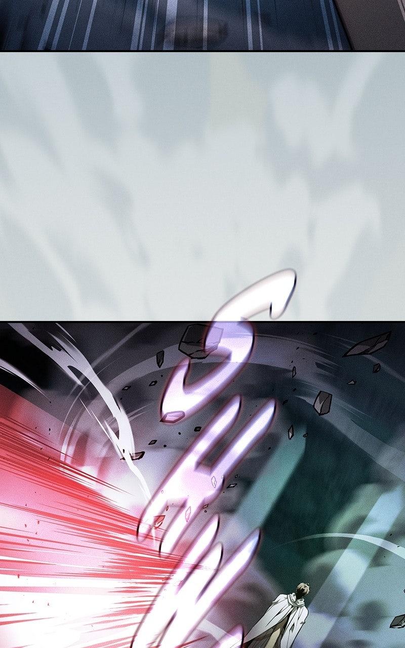 The Academy’s Genius Swordsman Chapter 115 — page 126