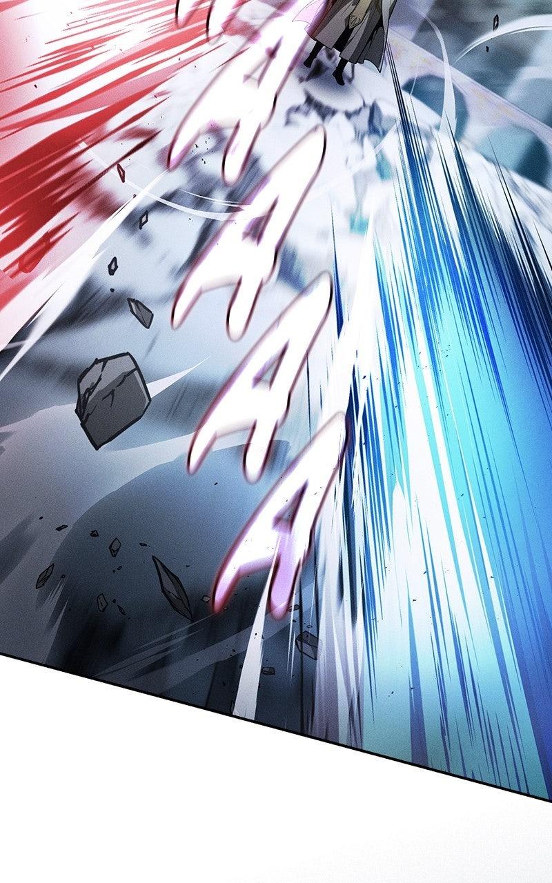 The Academy’s Genius Swordsman Chapter 115 — page 127