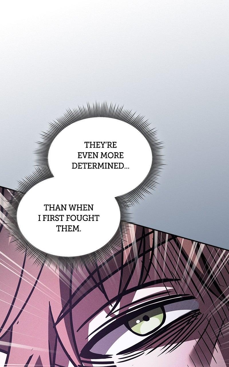 The Academy’s Genius Swordsman Chapter 115 — page 128