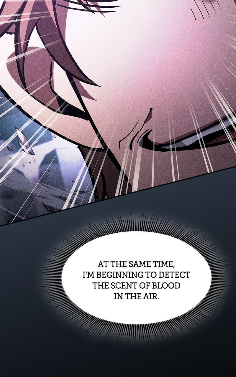 The Academy’s Genius Swordsman Chapter 115 — page 129