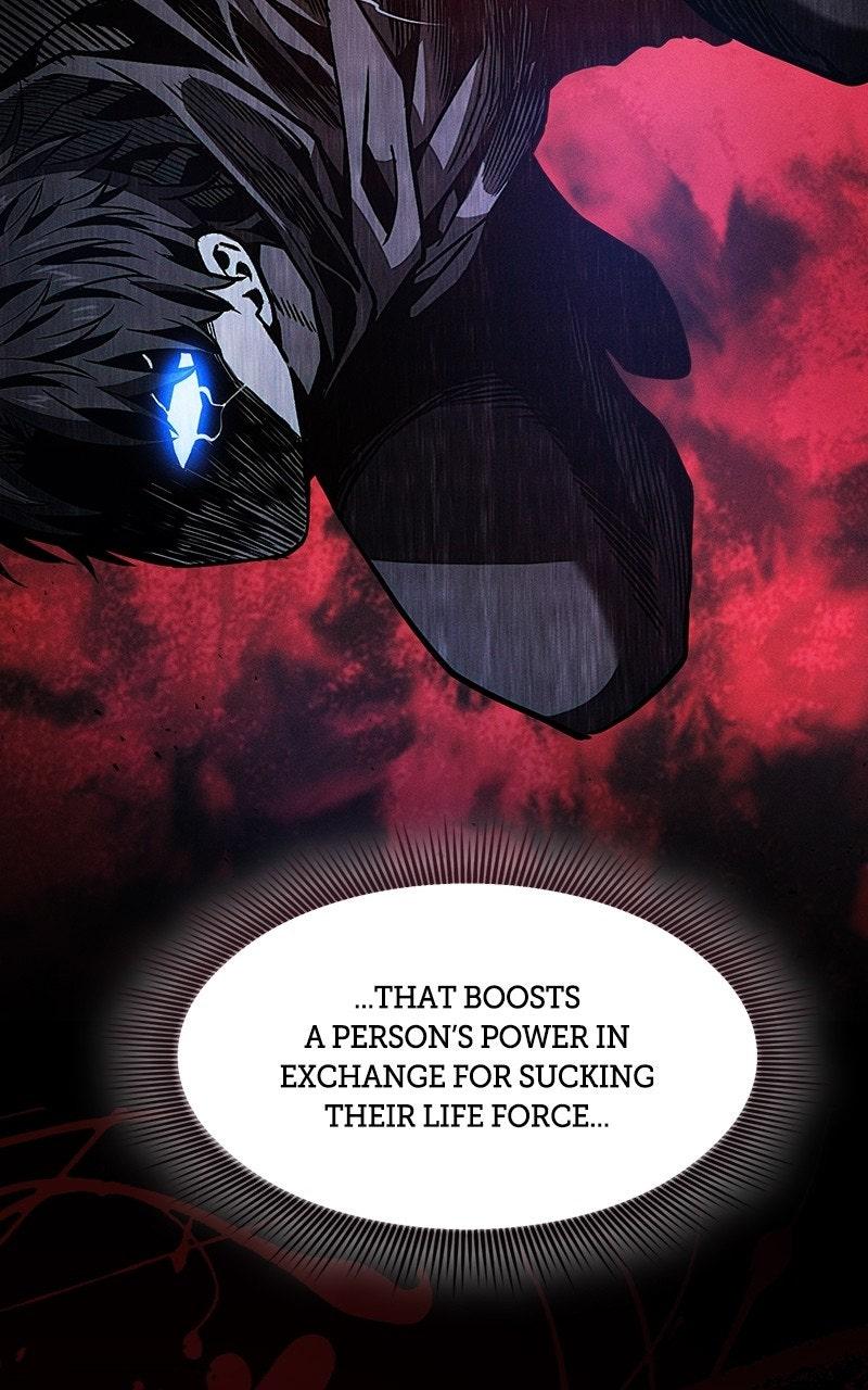 The Academy’s Genius Swordsman Chapter 115 — page 131