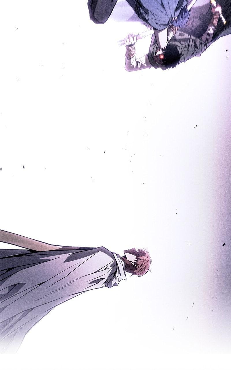 The Academy’s Genius Swordsman Chapter 115 — page 136