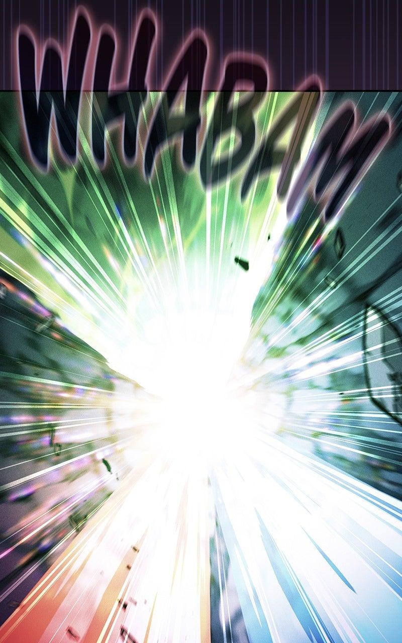 The Academy’s Genius Swordsman Chapter 115 — page 143