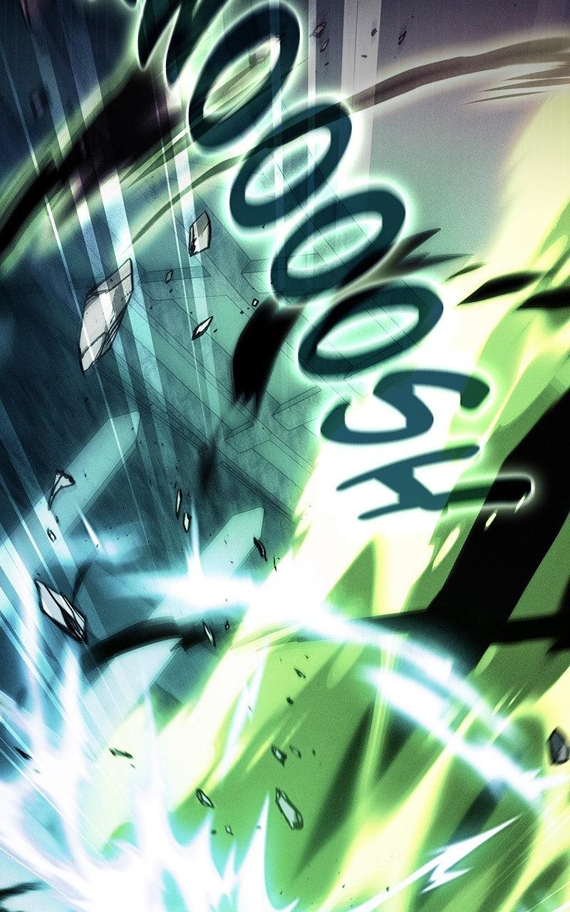 The Academy’s Genius Swordsman Chapter 115 — page 145