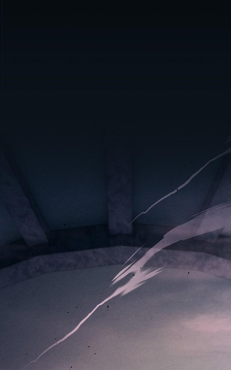 The Academy’s Genius Swordsman Chapter 115 — page 148