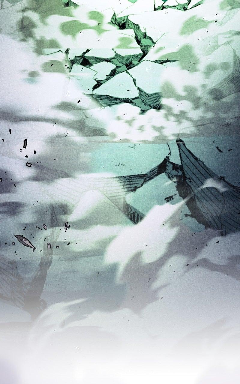 The Academy’s Genius Swordsman Chapter 115 — page 150