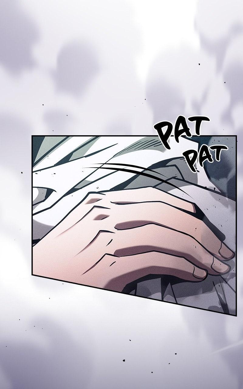 The Academy’s Genius Swordsman Chapter 115 — page 151
