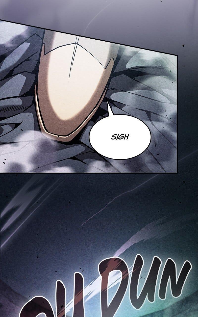 The Academy’s Genius Swordsman Chapter 115 — page 152