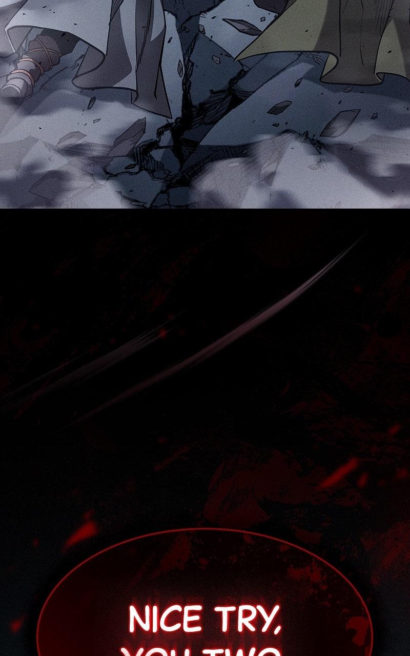 The Academy’s Genius Swordsman Chapter 115 — page 154