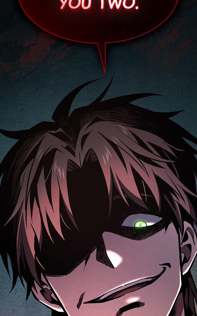 The Academy’s Genius Swordsman Chapter 115 — page 155