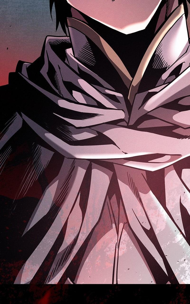 The Academy’s Genius Swordsman Chapter 115 — page 156