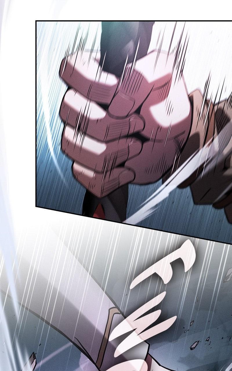 The Academy’s Genius Swordsman Chapter 116 — page 2