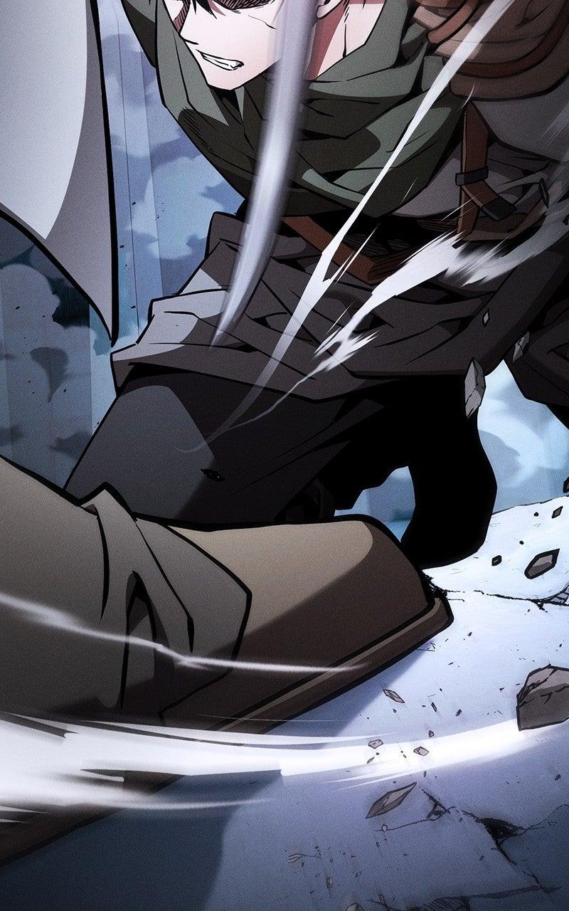 The Academy’s Genius Swordsman Chapter 116 — page 4