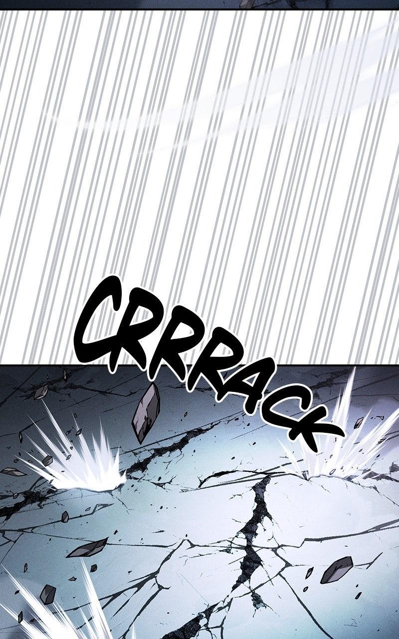 The Academy’s Genius Swordsman Chapter 116 — page 5