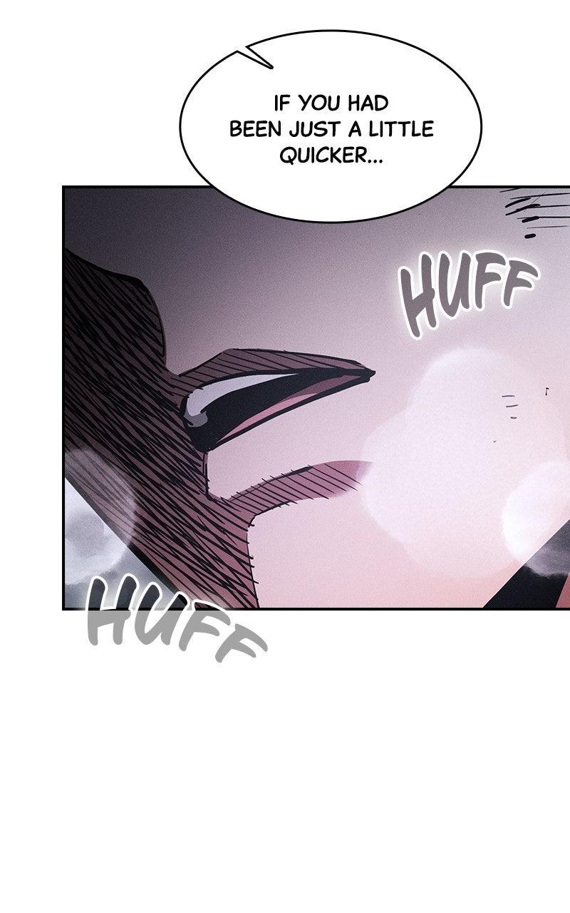 The Academy’s Genius Swordsman Chapter 116 — page 8
