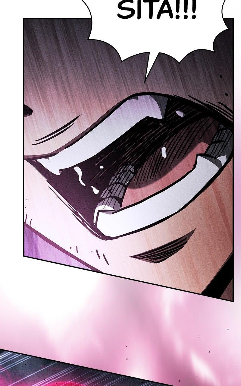 The Academy’s Genius Swordsman Chapter 116 — page 13