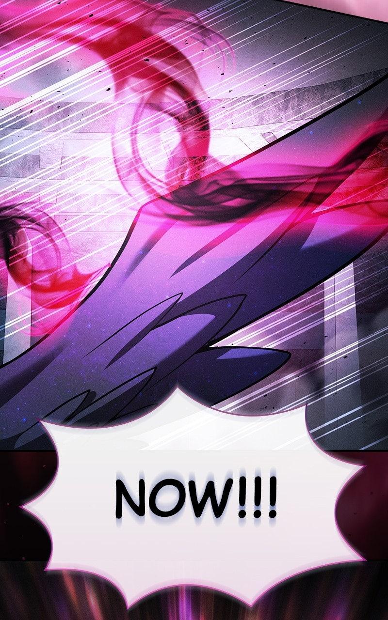The Academy’s Genius Swordsman Chapter 116 — page 14
