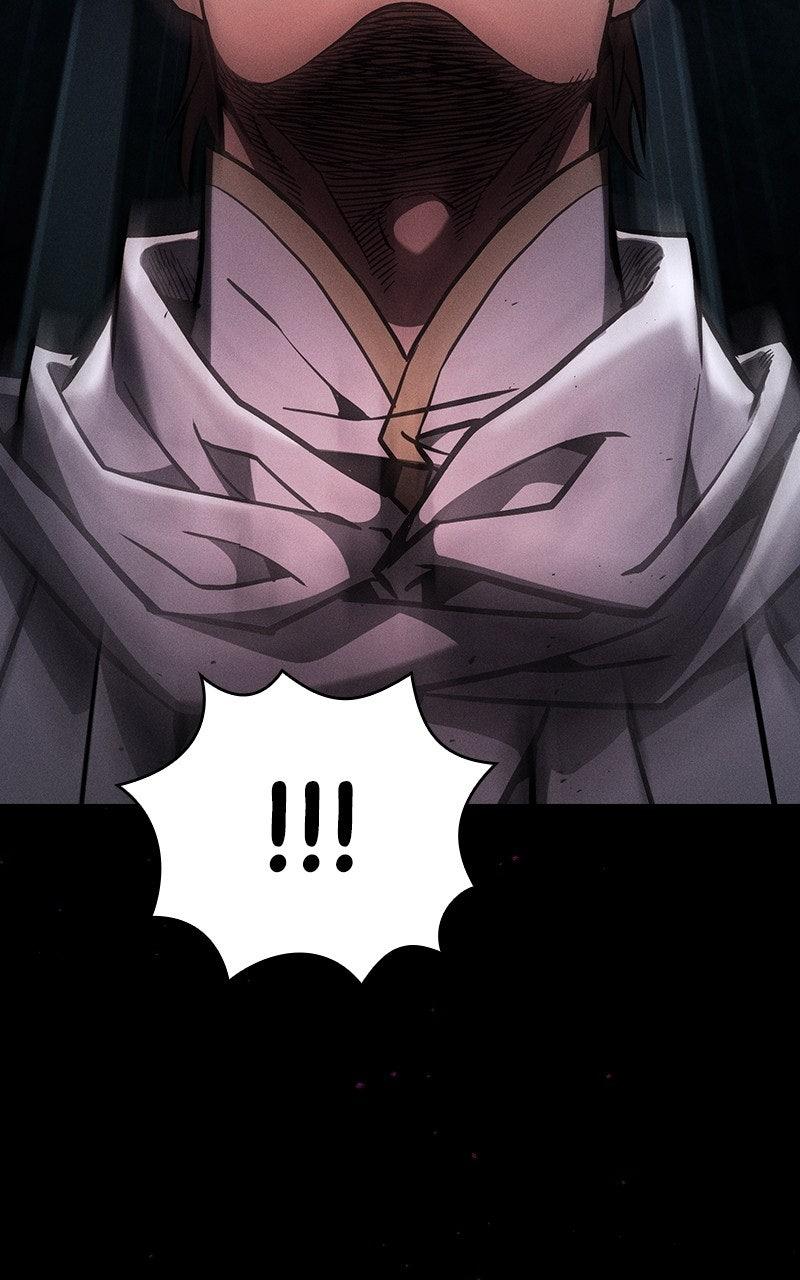 The Academy’s Genius Swordsman Chapter 116 — page 17