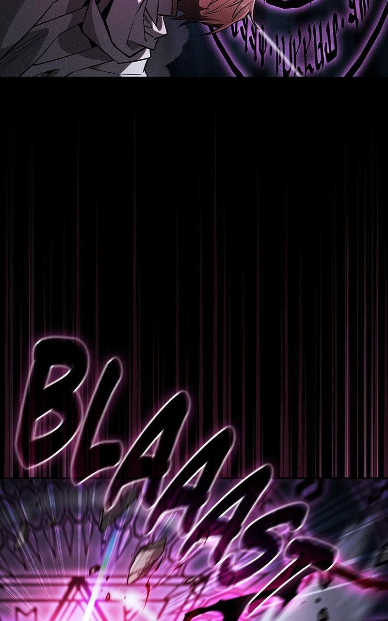 The Academy’s Genius Swordsman Chapter 116 — page 26