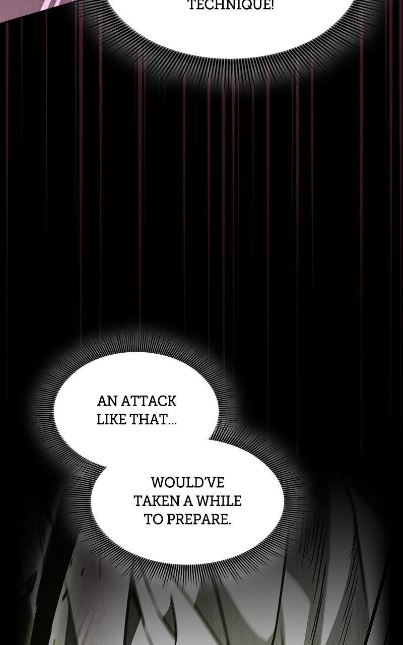 The Academy’s Genius Swordsman Chapter 116 — page 30