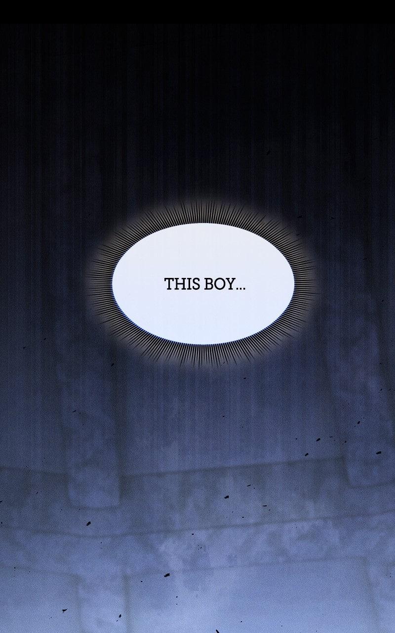 The Academy’s Genius Swordsman Chapter 116 — page 33