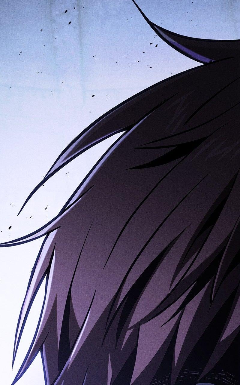 The Academy’s Genius Swordsman Chapter 116 — page 34