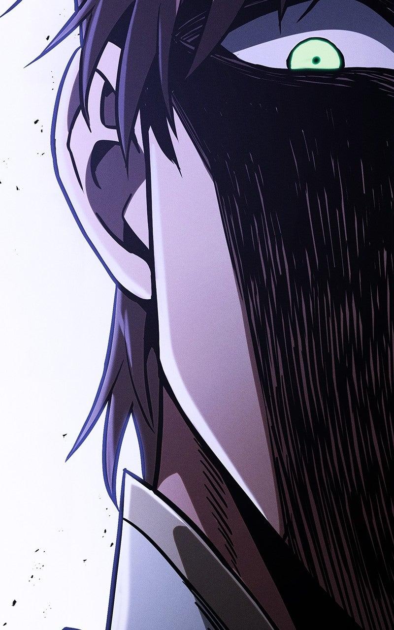 The Academy’s Genius Swordsman Chapter 116 — page 35