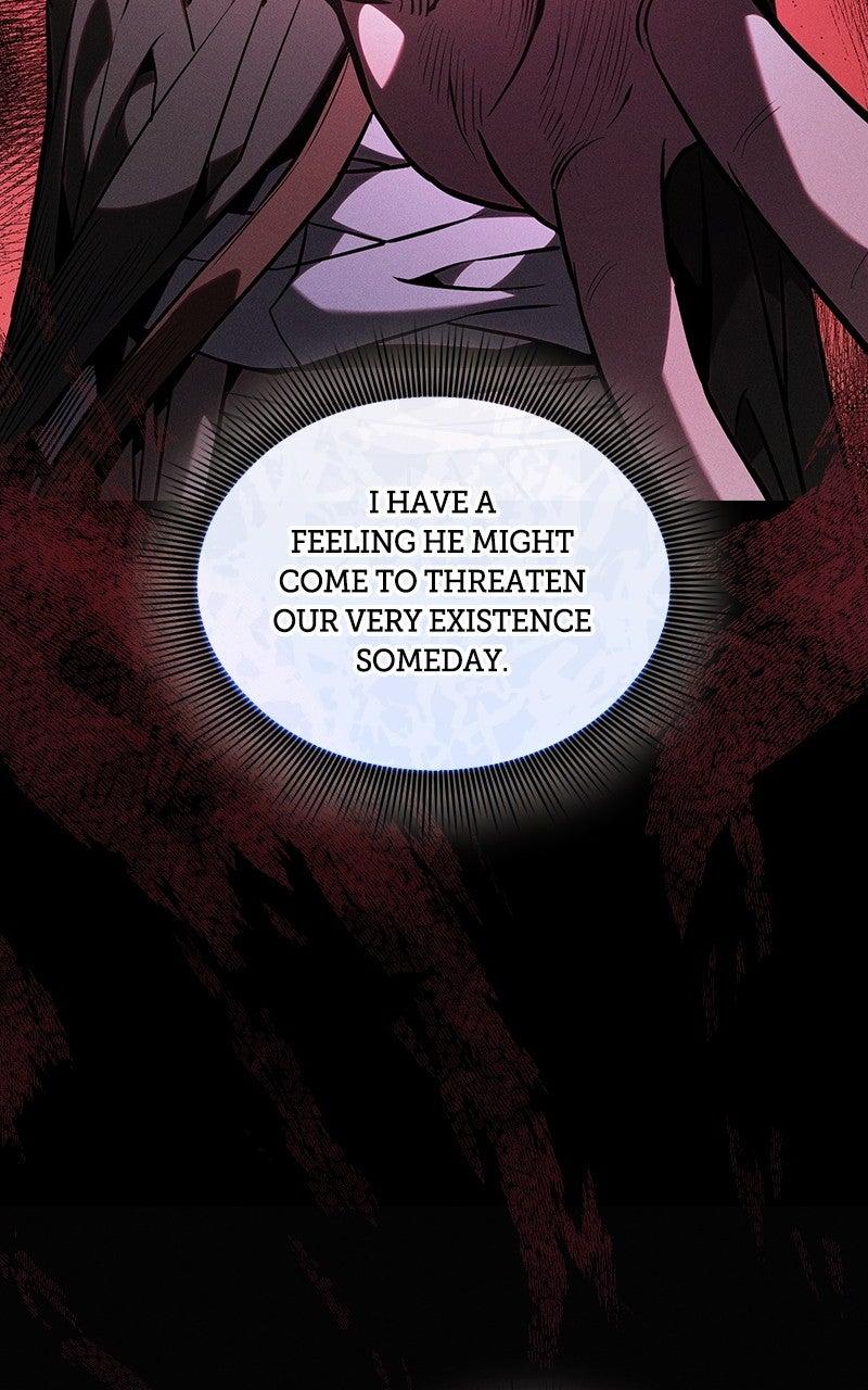 The Academy’s Genius Swordsman Chapter 116 — page 38