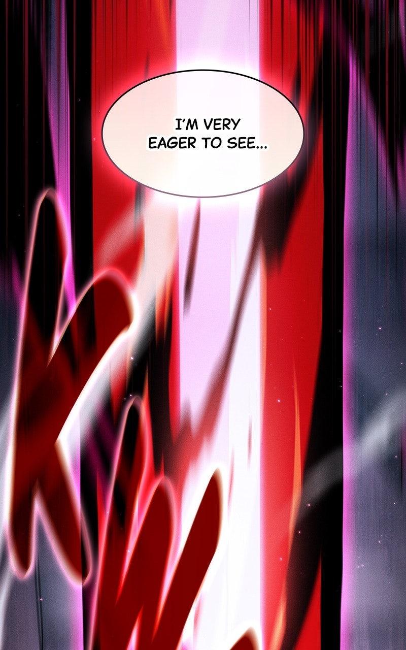 The Academy’s Genius Swordsman Chapter 116 — page 42