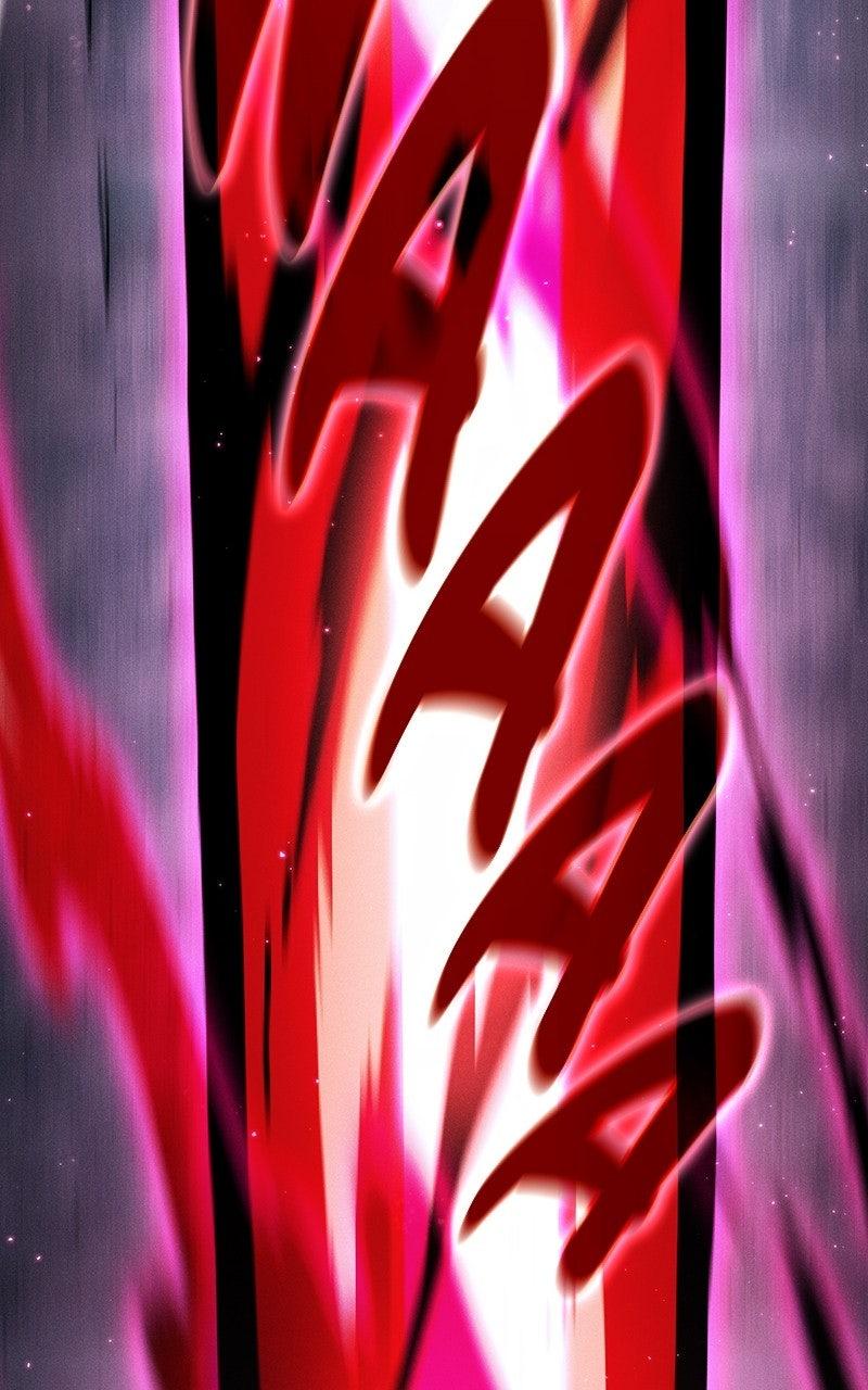 The Academy’s Genius Swordsman Chapter 116 — page 43