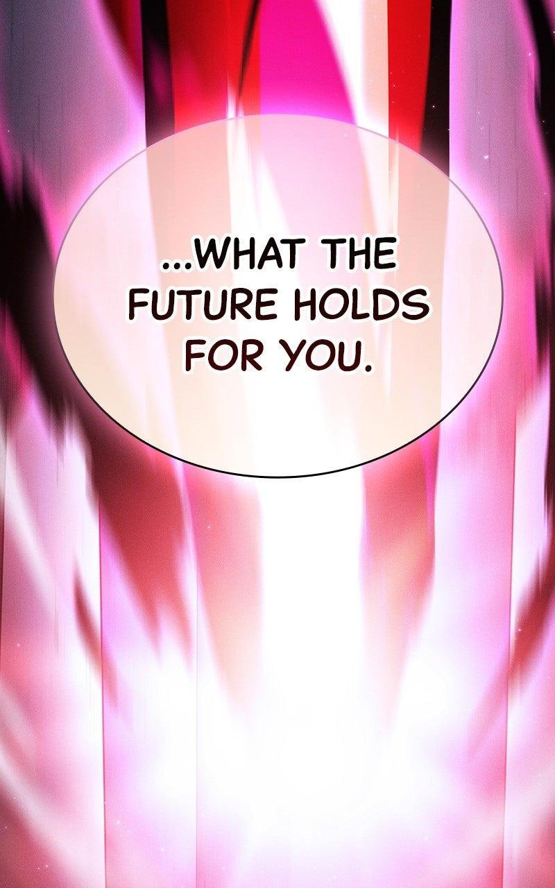 The Academy’s Genius Swordsman Chapter 116 — page 44