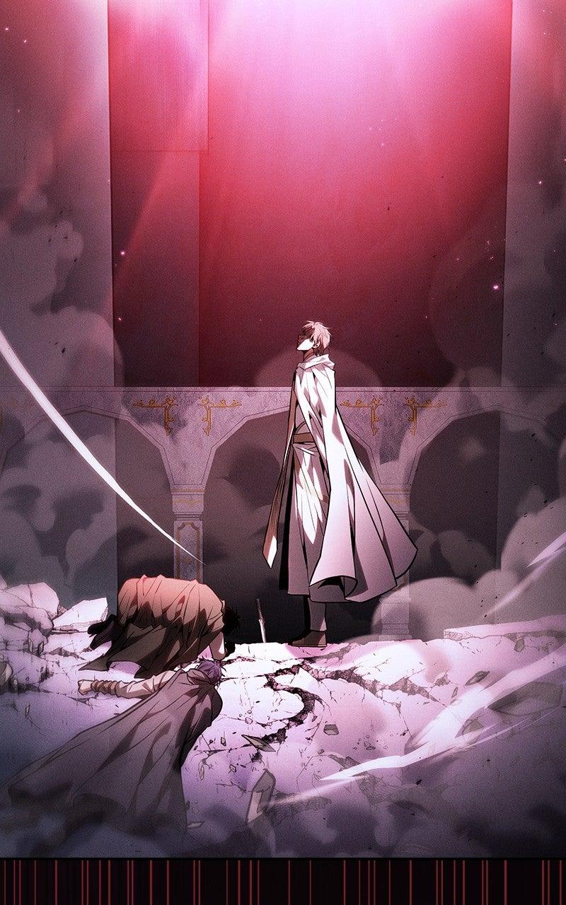 The Academy’s Genius Swordsman Chapter 116 — page 45