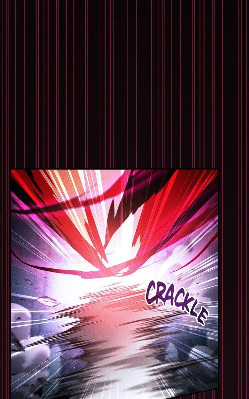 The Academy’s Genius Swordsman Chapter 116 — page 46