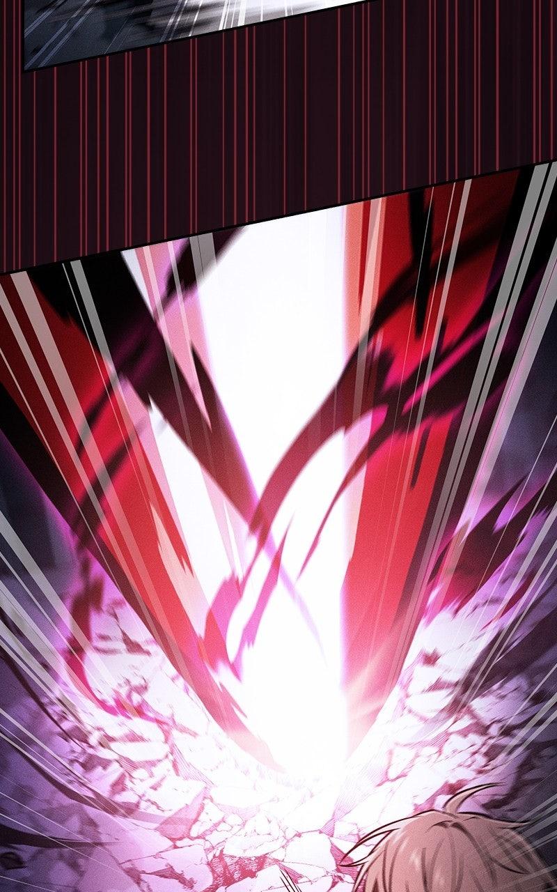 The Academy’s Genius Swordsman Chapter 116 — page 47