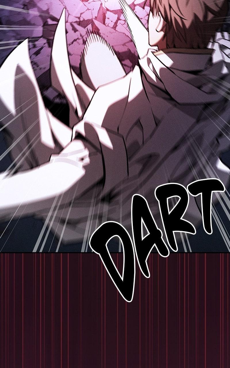 The Academy’s Genius Swordsman Chapter 116 — page 48
