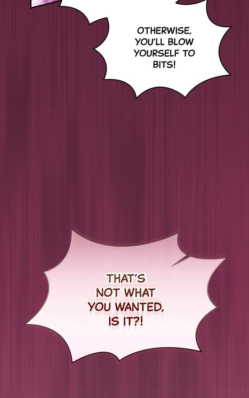 The Academy’s Genius Swordsman Chapter 116 — page 50