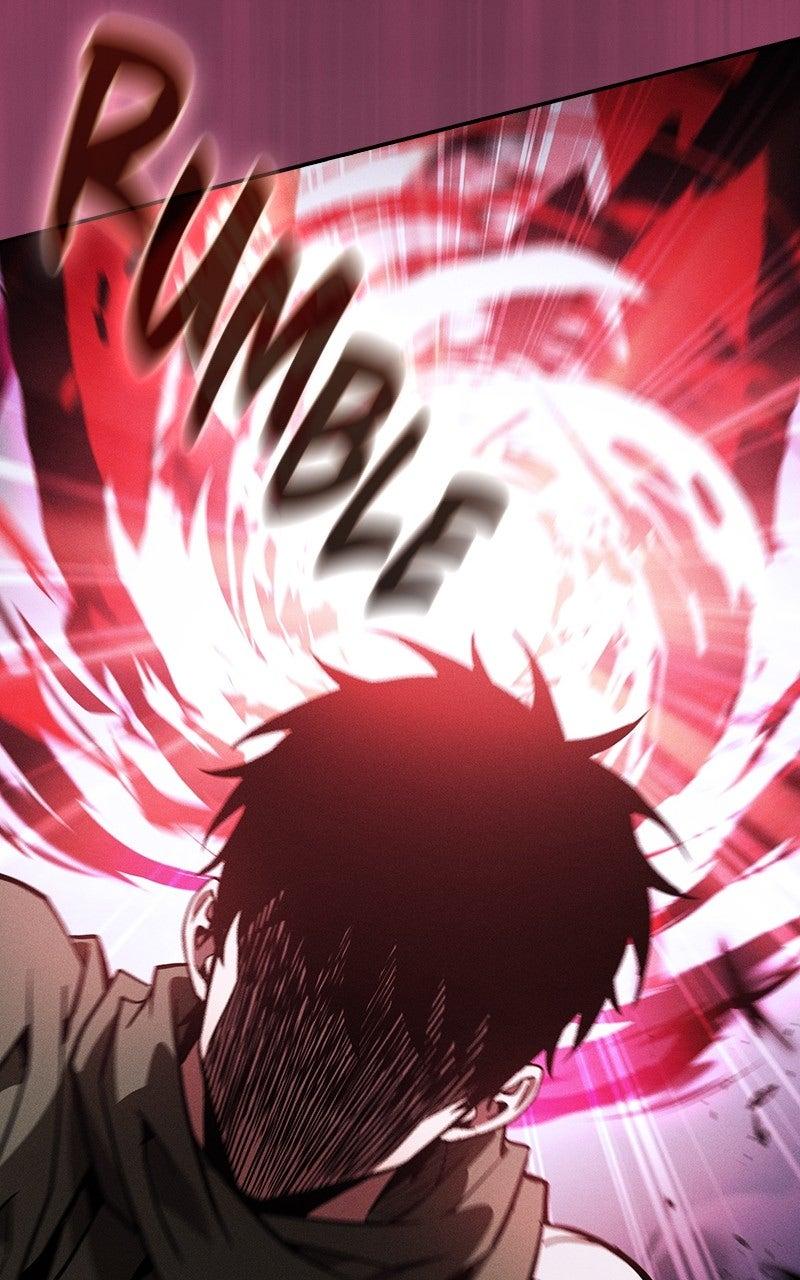 The Academy’s Genius Swordsman Chapter 116 — page 51