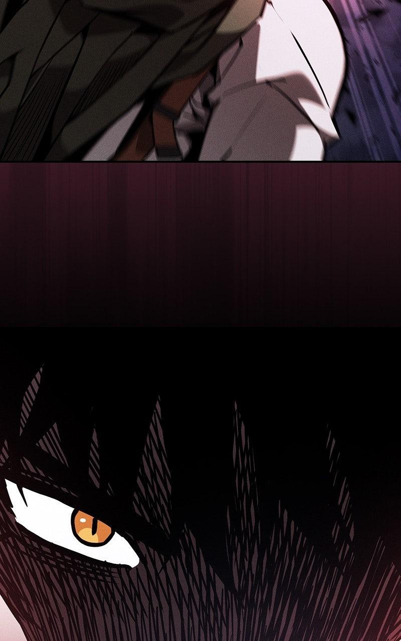 The Academy’s Genius Swordsman Chapter 116 — page 52
