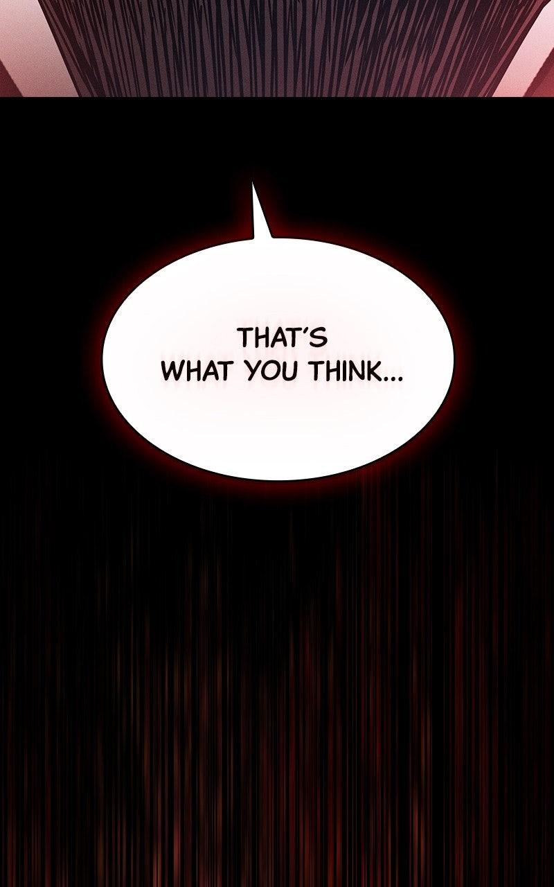 The Academy’s Genius Swordsman Chapter 116 — page 53