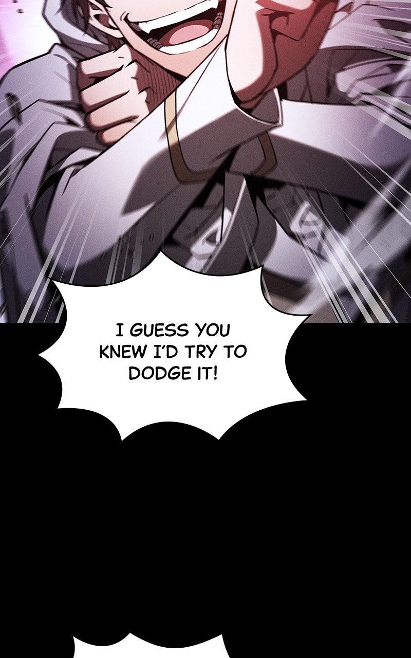 The Academy’s Genius Swordsman Chapter 116 — page 60