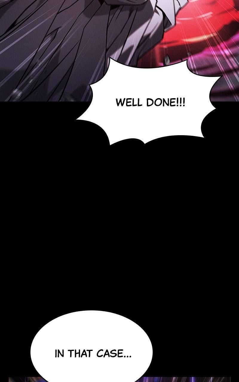 The Academy’s Genius Swordsman Chapter 116 — page 62