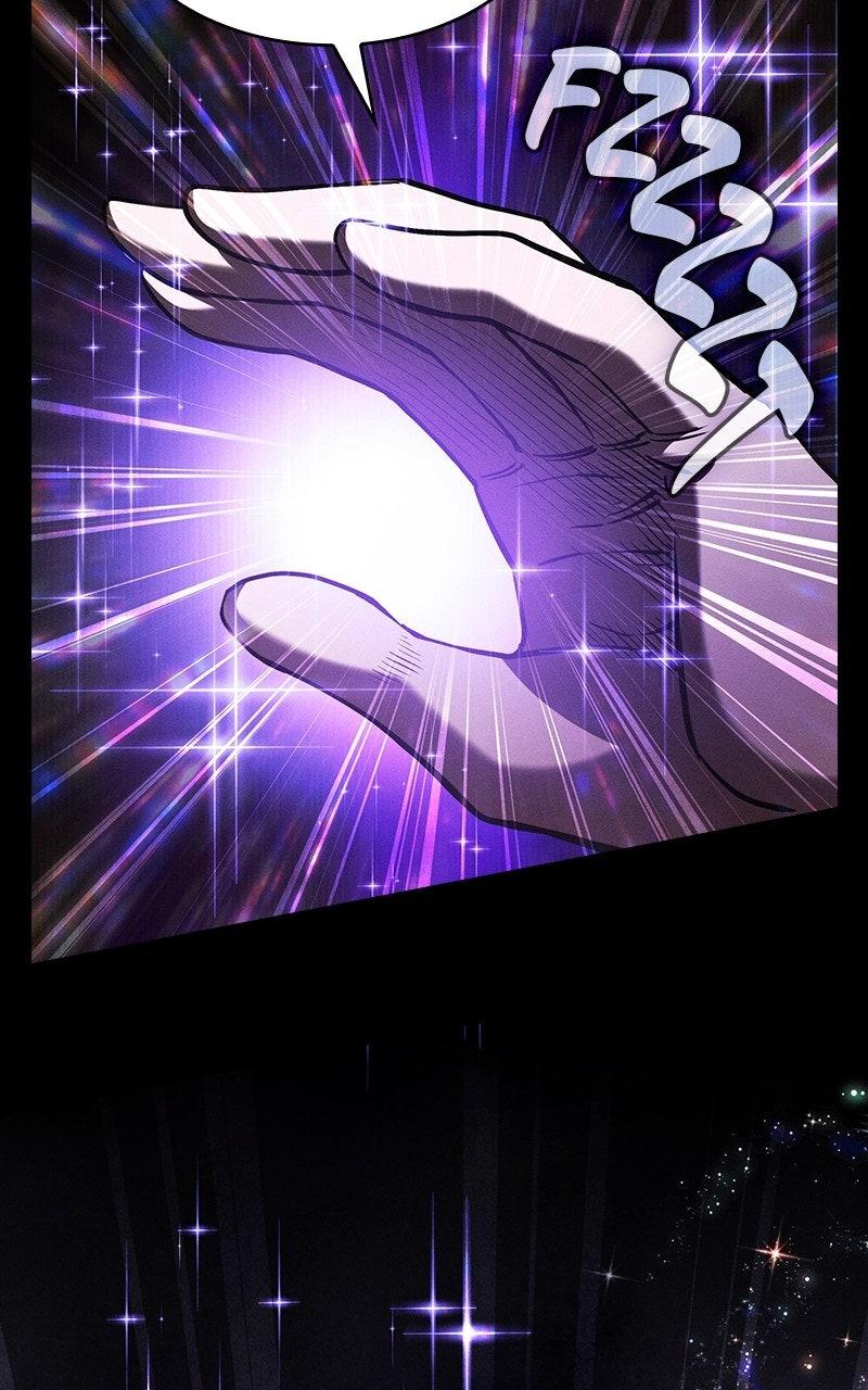 The Academy’s Genius Swordsman Chapter 116 — page 63