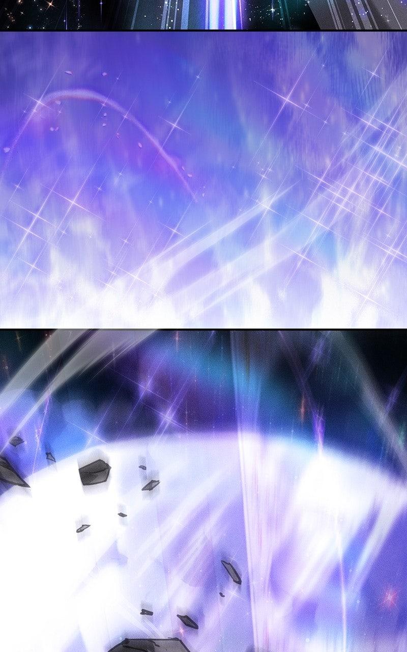 The Academy’s Genius Swordsman Chapter 116 — page 66