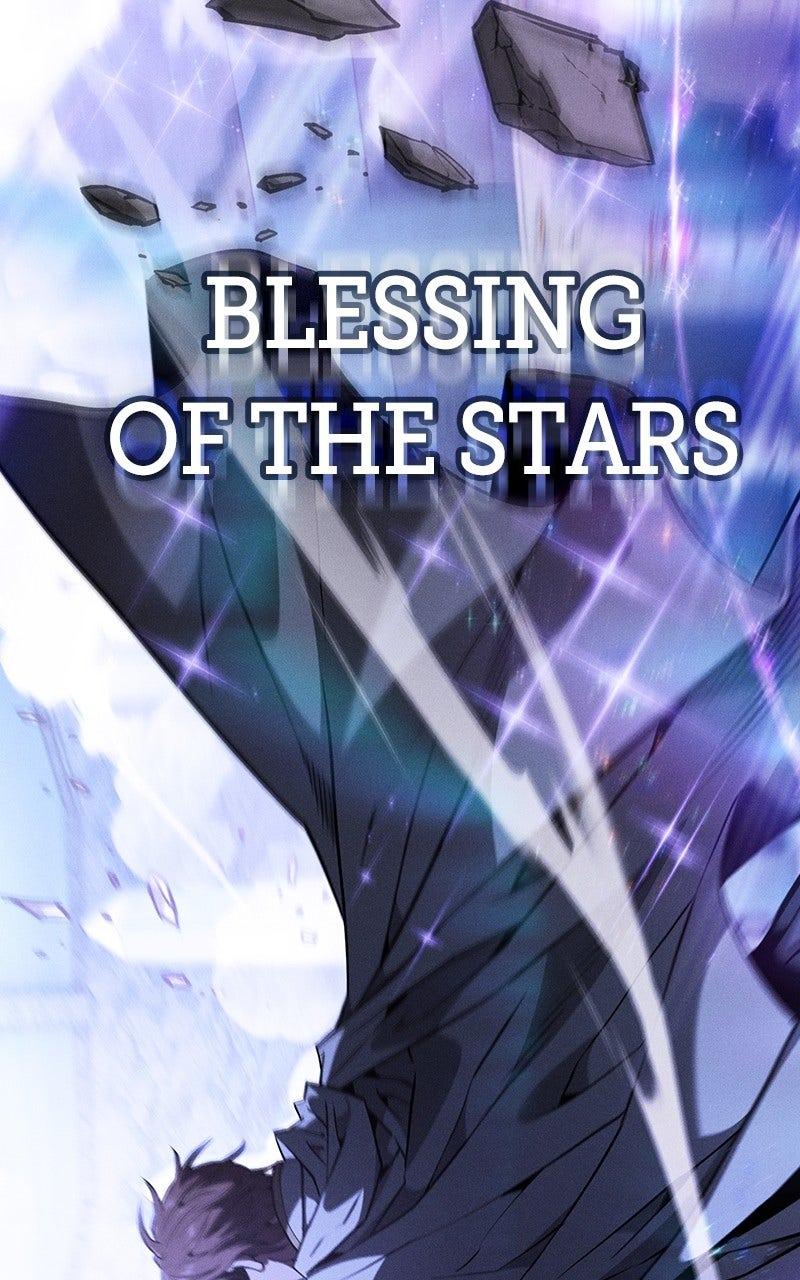 The Academy’s Genius Swordsman Chapter 116 — page 67